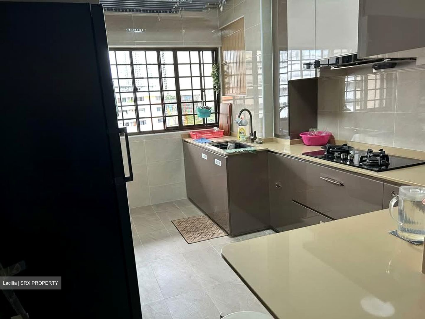 Blk 381 Clementi Avenue 5 (Clementi), HDB 4 Rooms #575572561